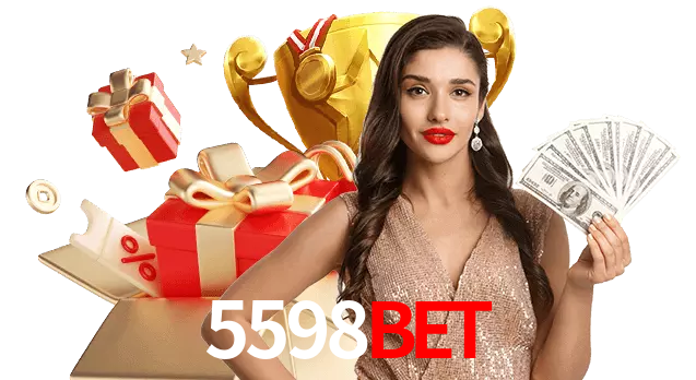 Jogue com dealers reais no 5598bet!