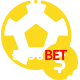 Aposte em esportes do mundo todo no 5598bet!