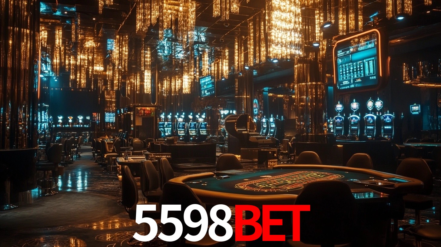 5598bet - Cassino do Fogo Vivo - 5598bet.com