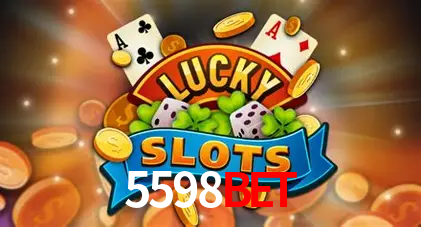 A Emoção da Loteria na 5598bet: Uma Chance de Mudança de Vida