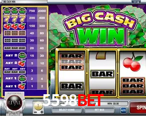 Descubra a Essência do 5598bet: Nossa História e Compromissos