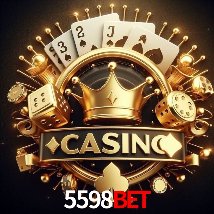 Experiência VIP 5598bet