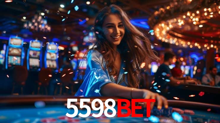 Statistics 5598bet