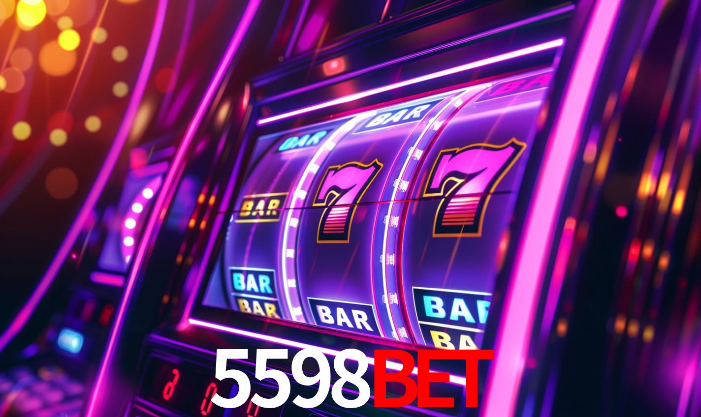 5598bet app
