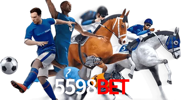 5598bet
