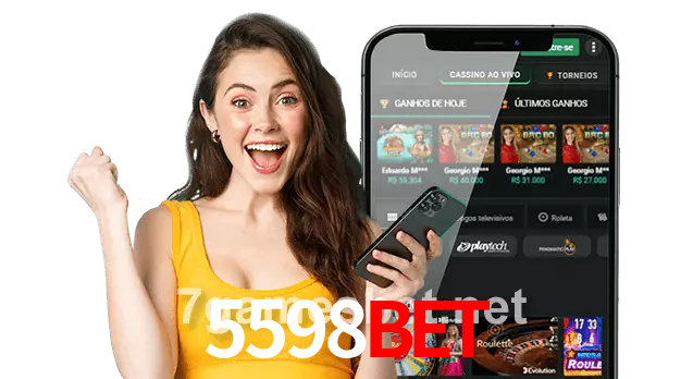 5598bet