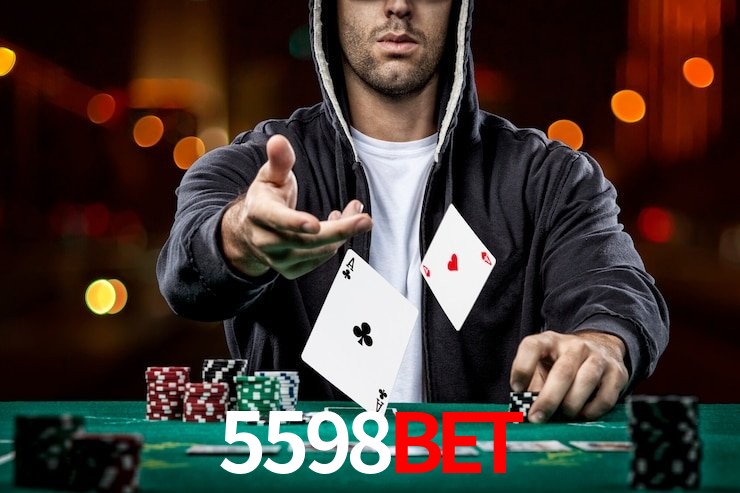 5598bet,5598bet.com