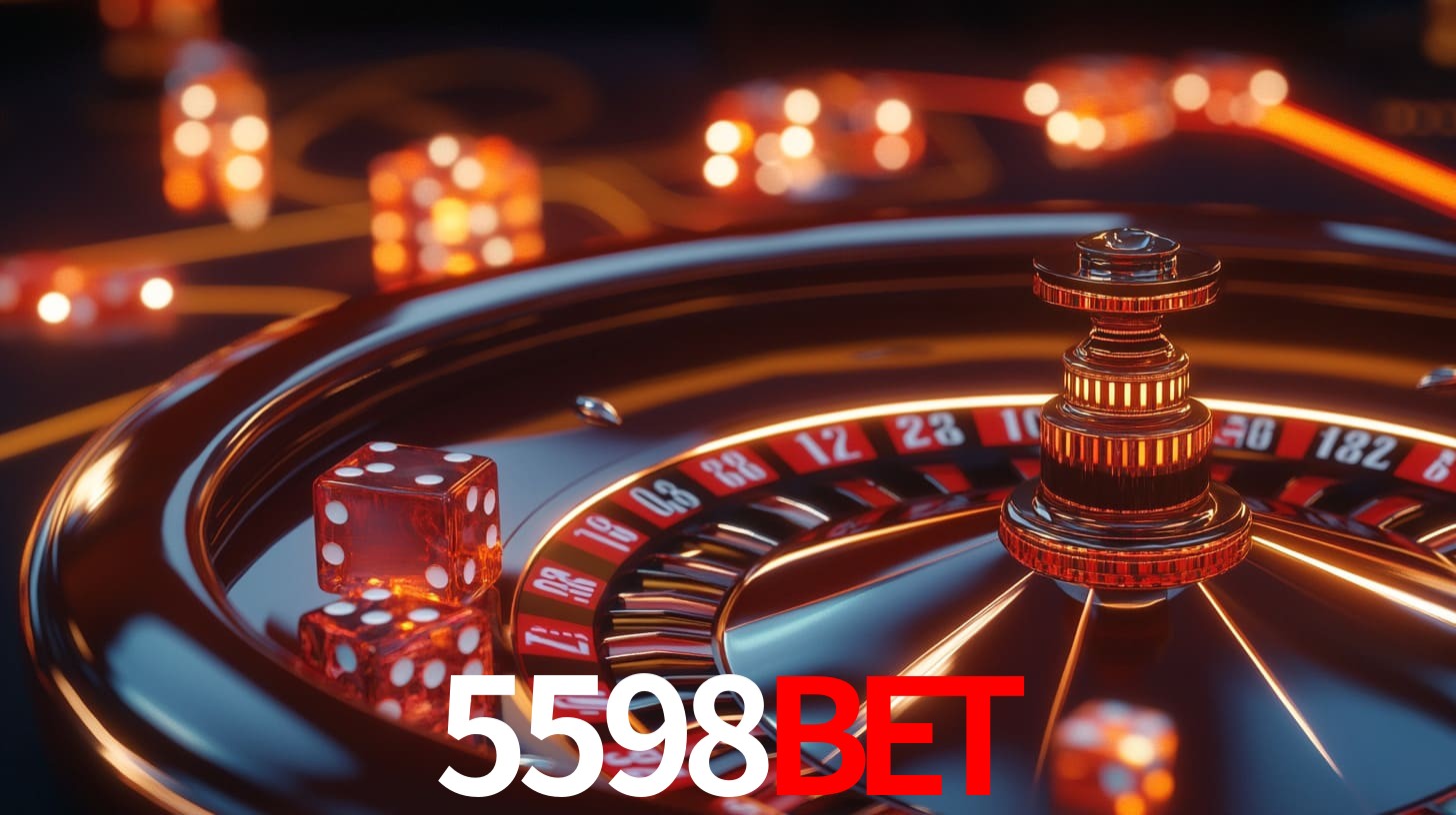 5598bet