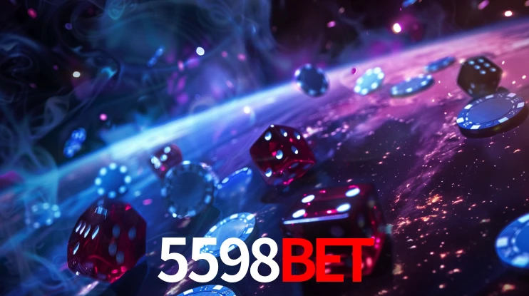 Game Providers 5598bet
