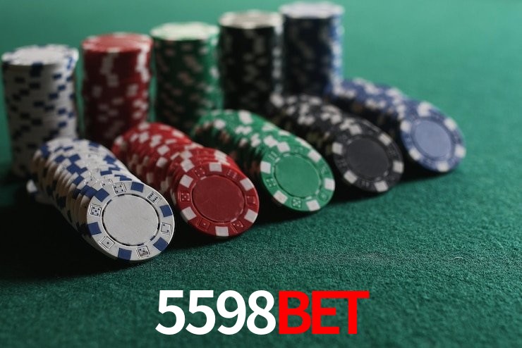 Player Reviews 5598bet
