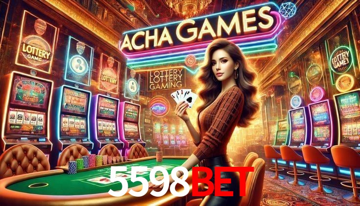 Sports Statistics 5598bet