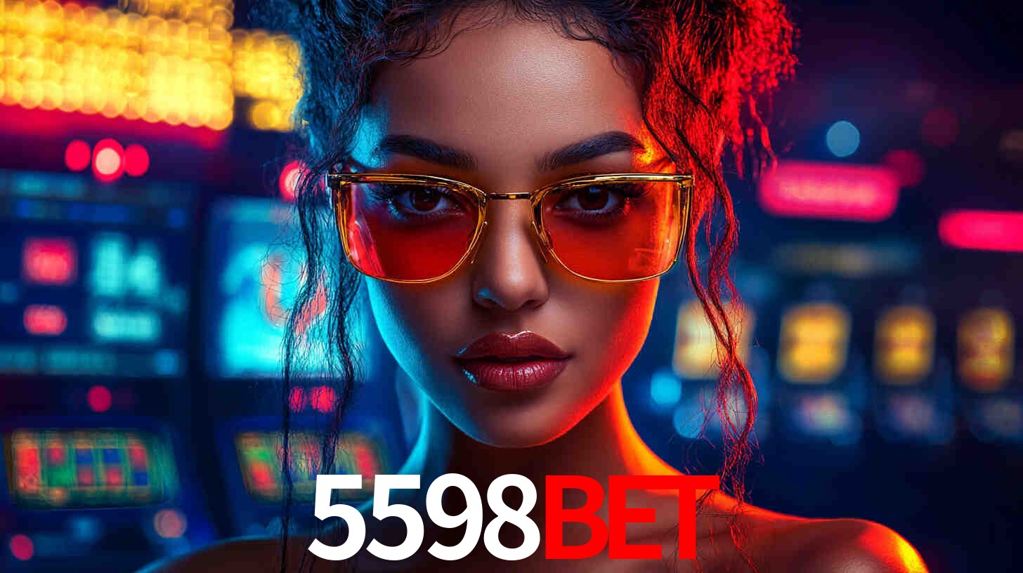 Descubra o Programa VIP da 5598bet: Vantagens Exclusivas para Jogadores