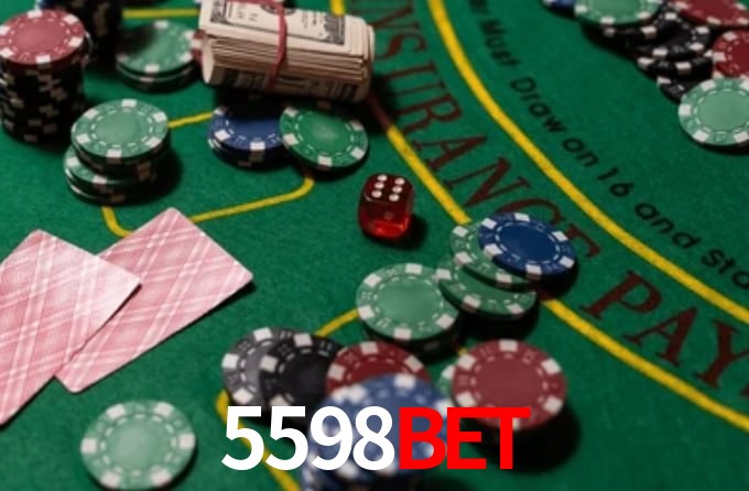 5598bet app