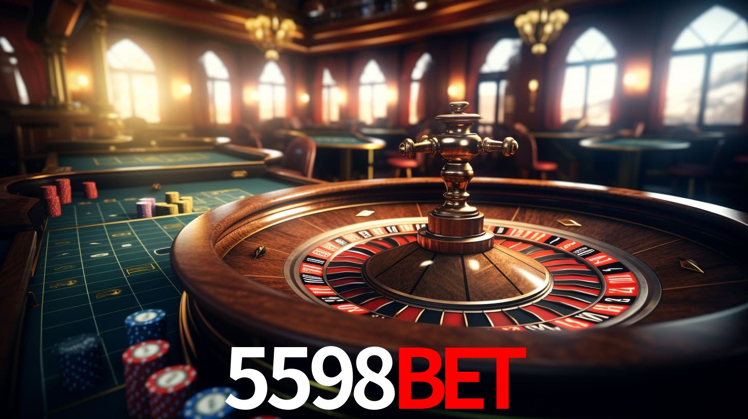 Crash Games Statistics 5598bet