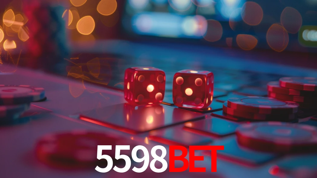 Secure Login 5598bet
