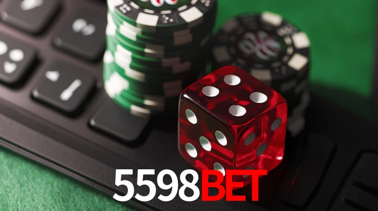 Quick Registration 5598bet