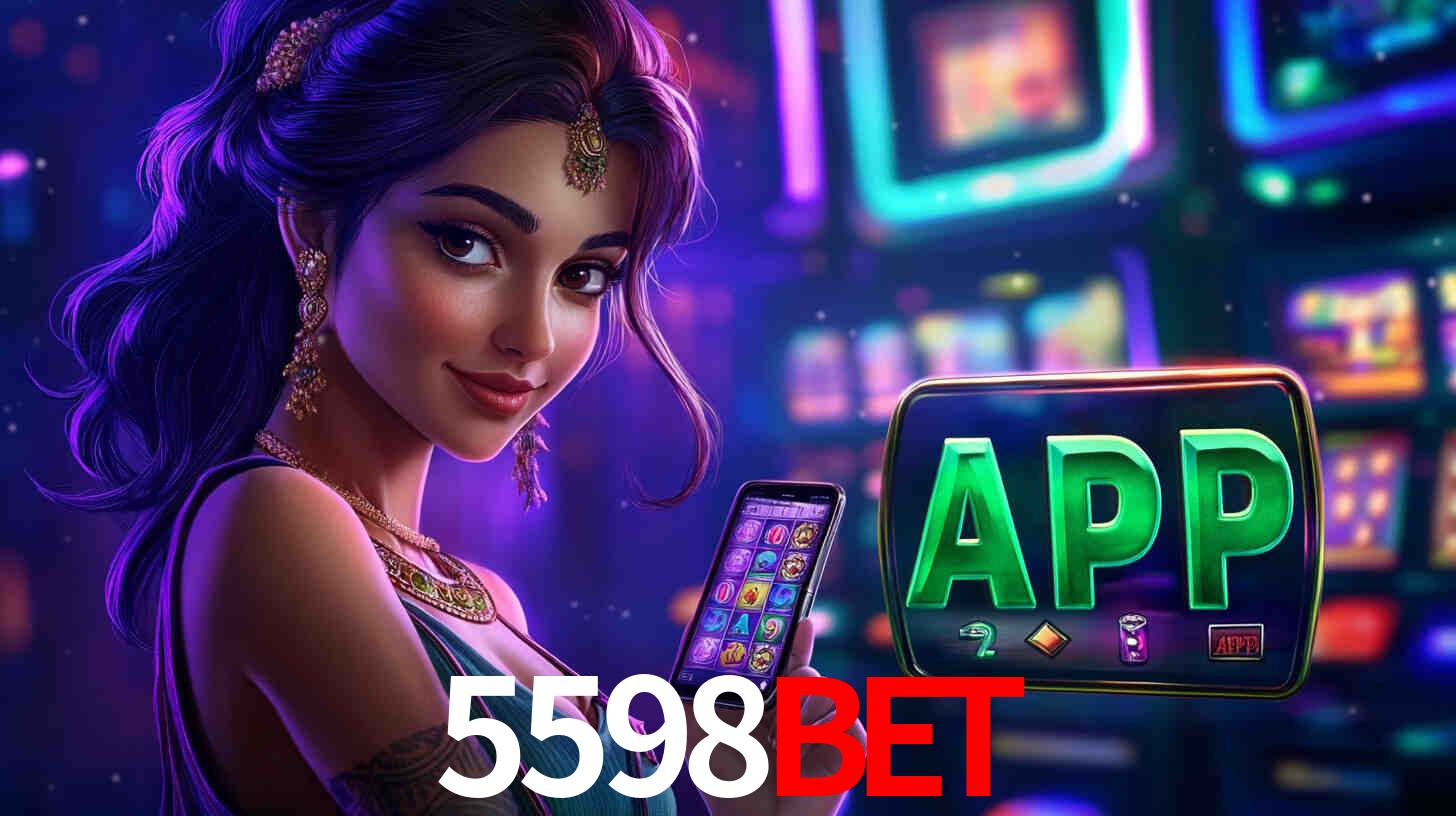 5598bet.com