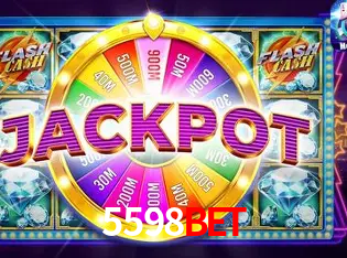Apostas Esportivas na 5598bet: Um Guia Completo