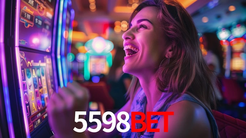 5598bet,5598bet.com