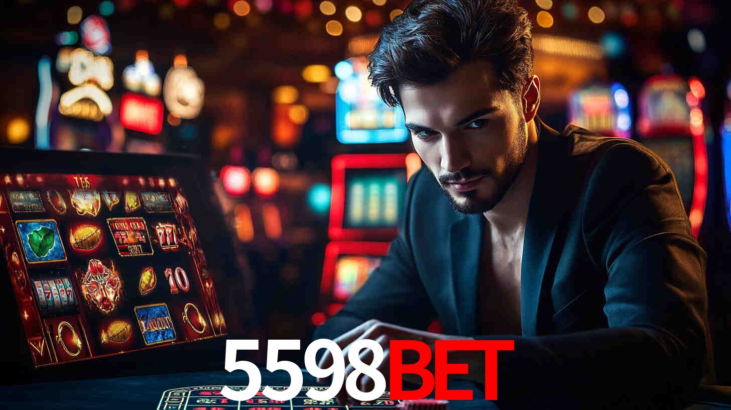 5598bet,5598bet.com