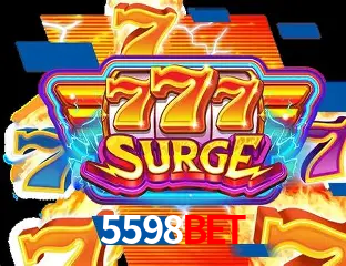 Descubra a Essência do 5598bet: Nossa História e Compromissos