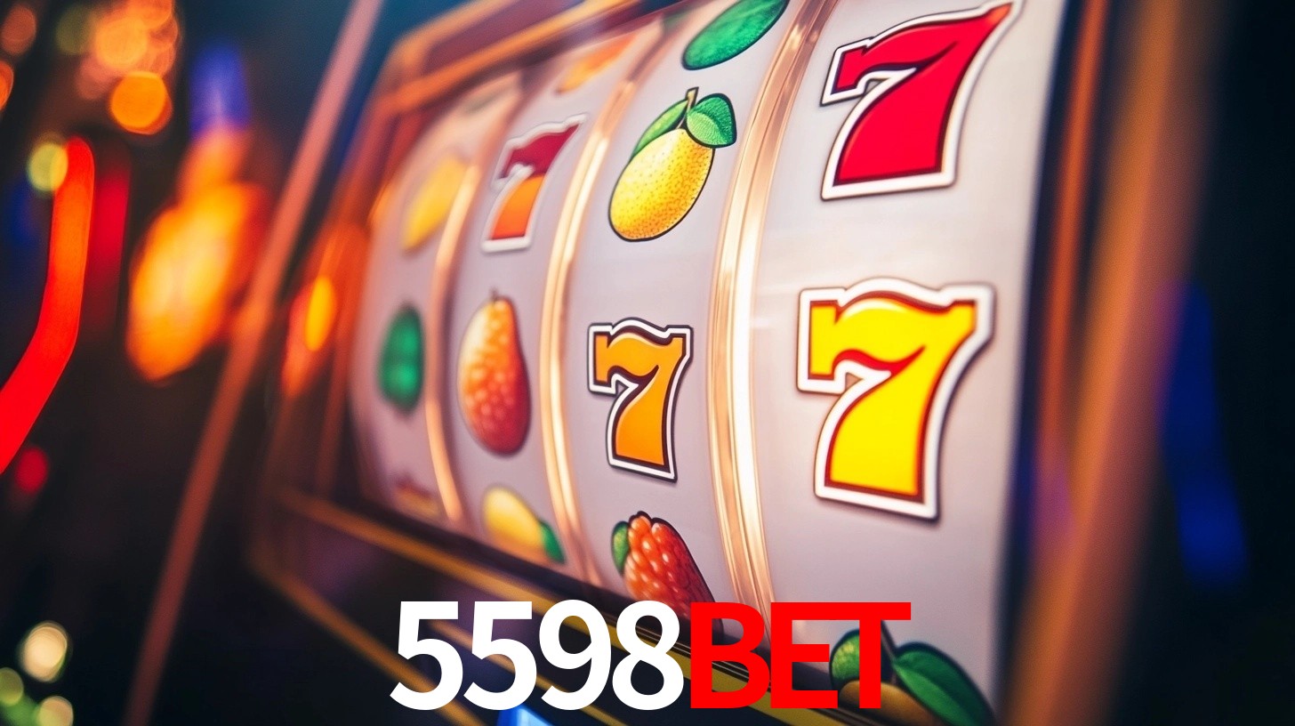 Instant EasyPaisa 5598bet
