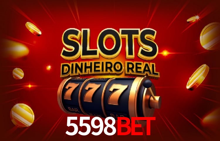 Especiais de Fim de Semana 5598bet