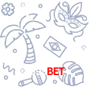 A Revolução dos Aplicativos de Jogos no 5598bet