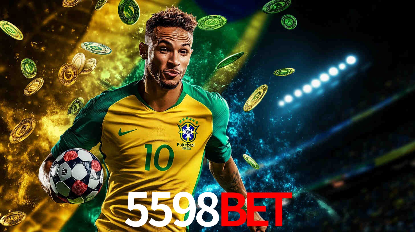 A Popularidade dos Caça-Níqueis no 5598bet