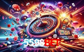 Jogo Aviator 5598bet