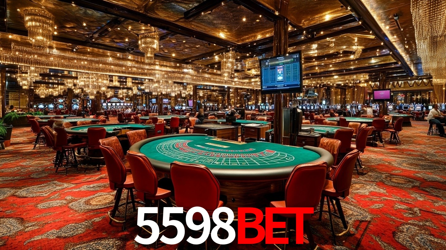5598bet,5598bet.com