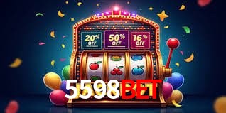 Sistemas de Segurança 5598bet
