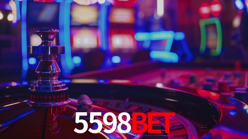 5598bet app