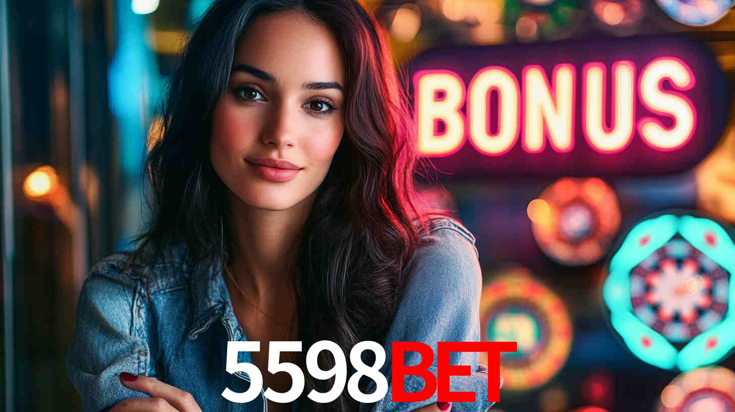 5598bet,5598bet.com