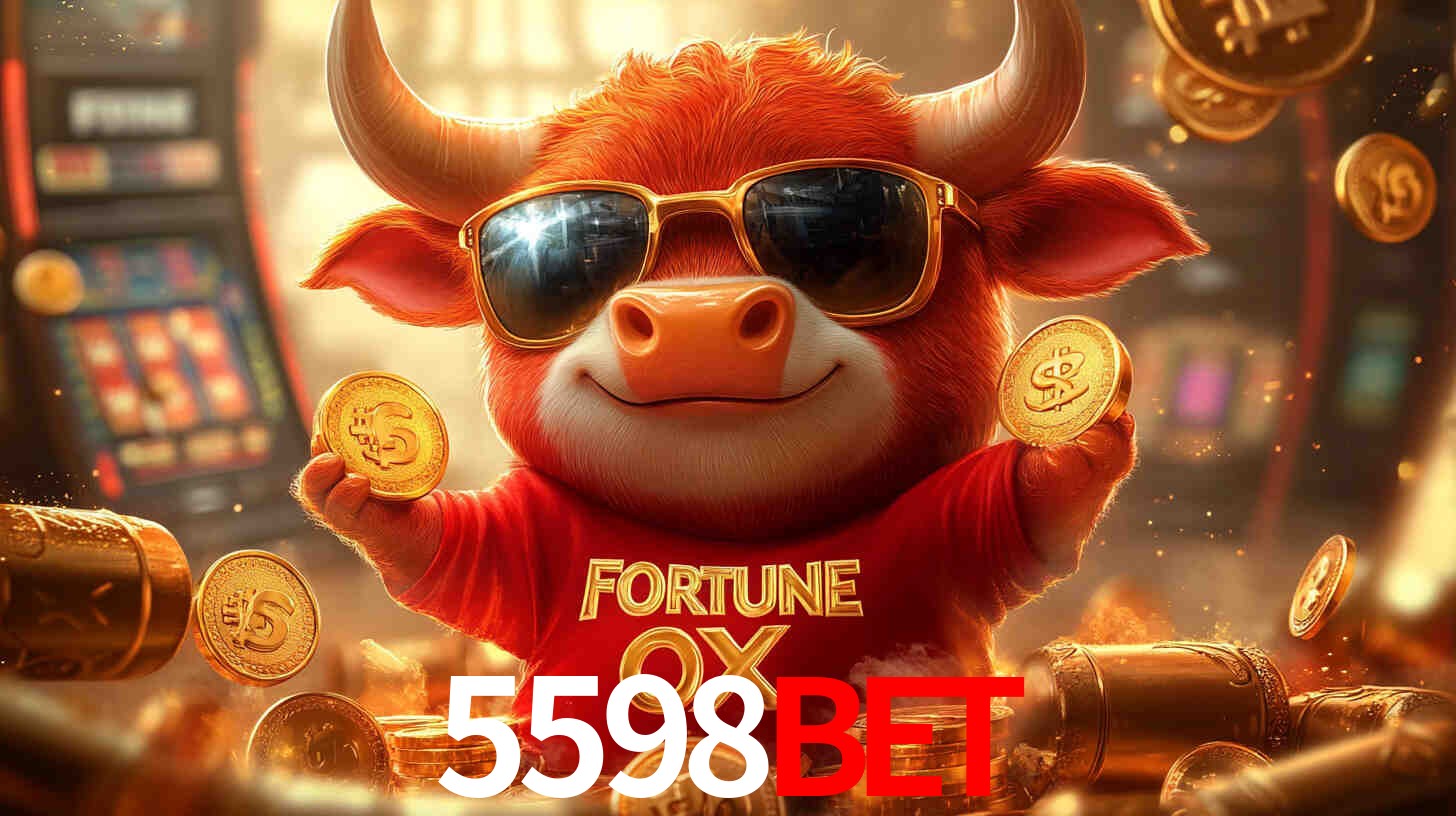 5598bet.com