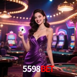 Interface Premium 5598bet