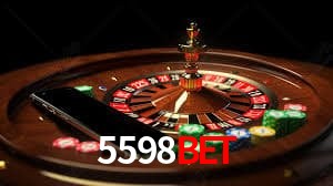 Basketball Betting 5598bet