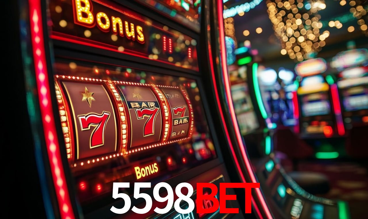 5598bet.com