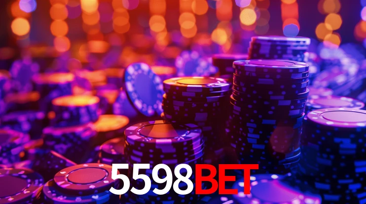 5598bet,5598bet.com