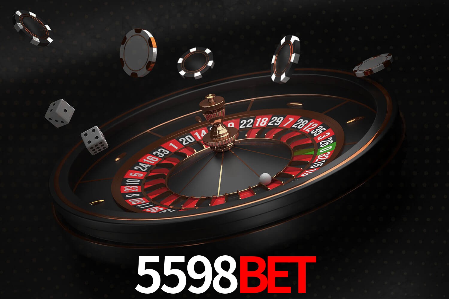 5598bet.com