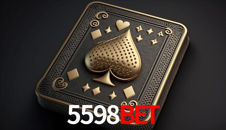Estatísticas Esportivas 5598bet