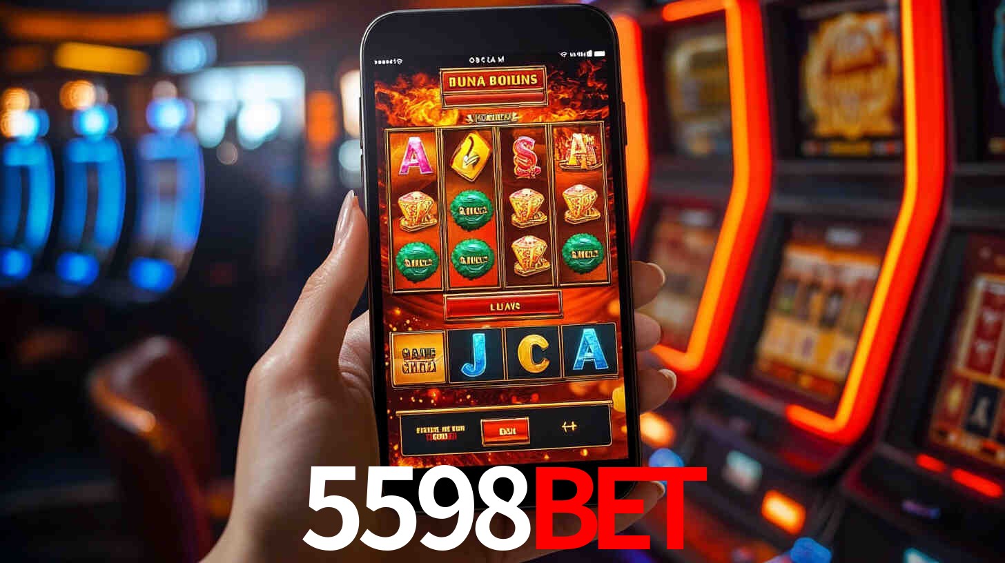 5598bet app