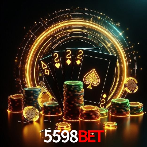 Avaliações dos Jogadores 5598bet