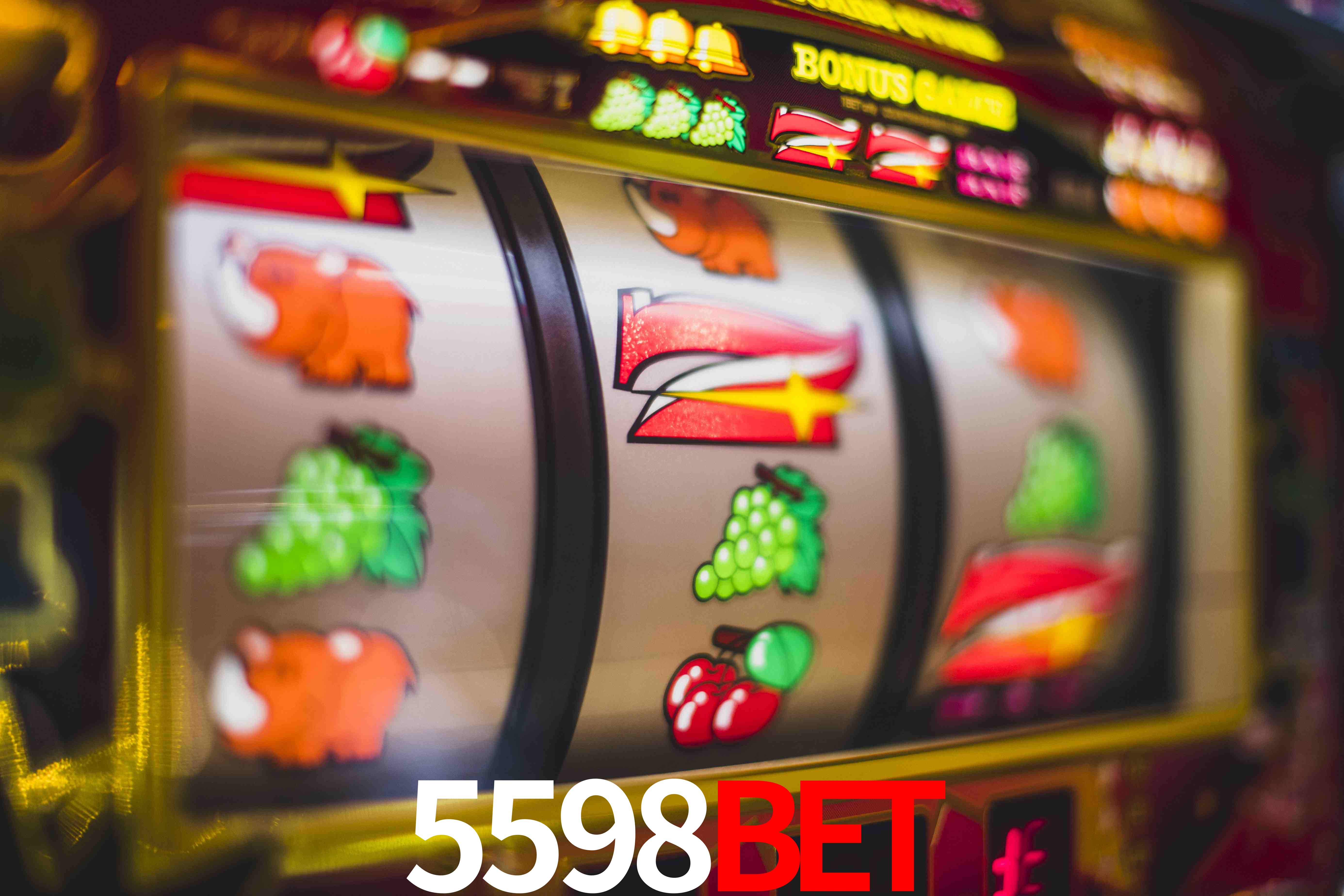 Football Betting 5598bet