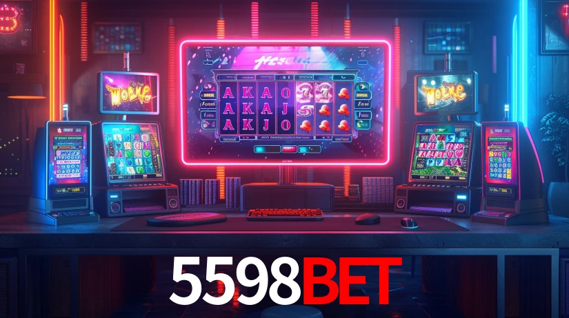 5598bet,5598bet.com