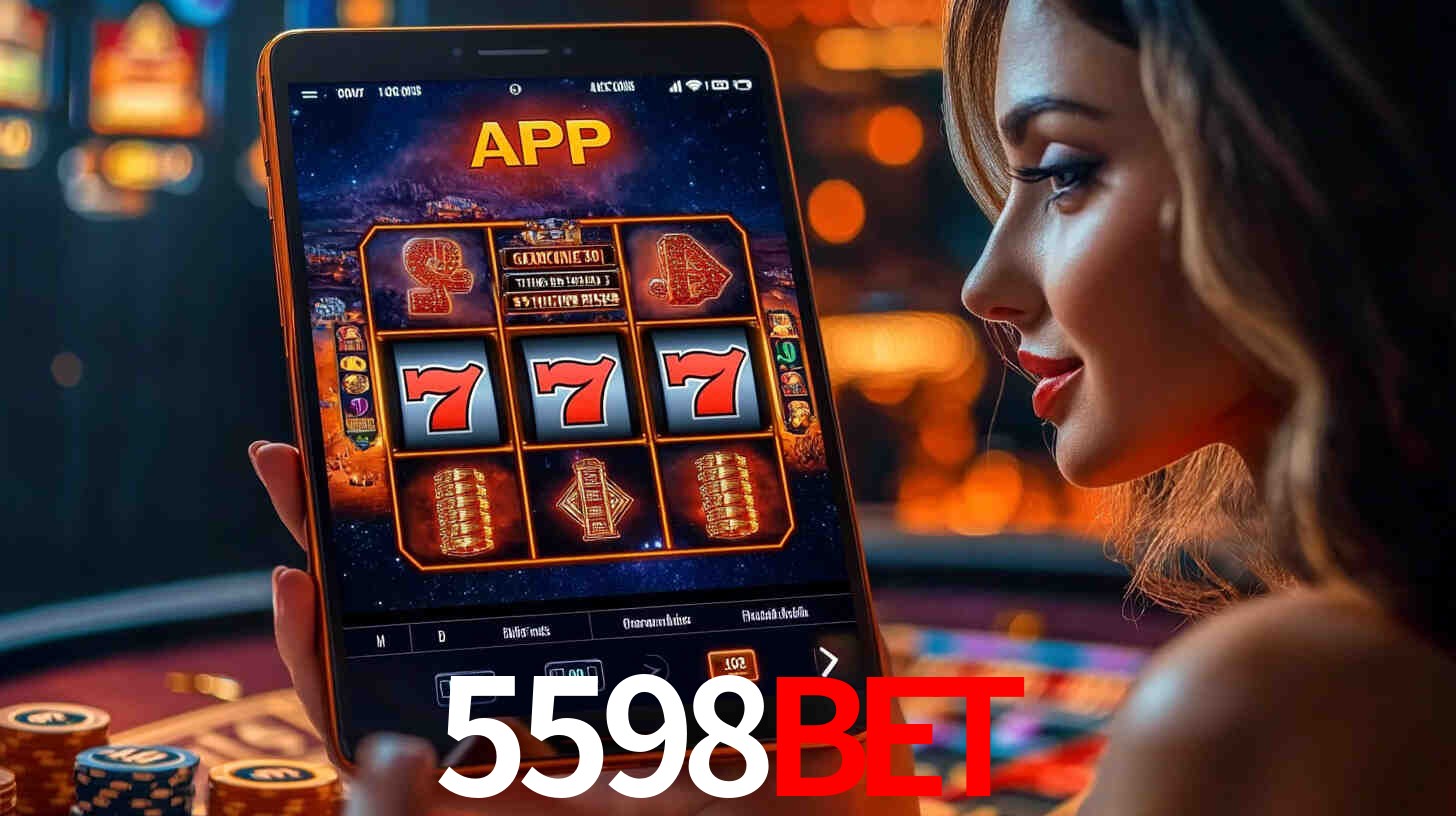 5598bet: Jogue Crash e Experimente Alta Recompensa Instantânea