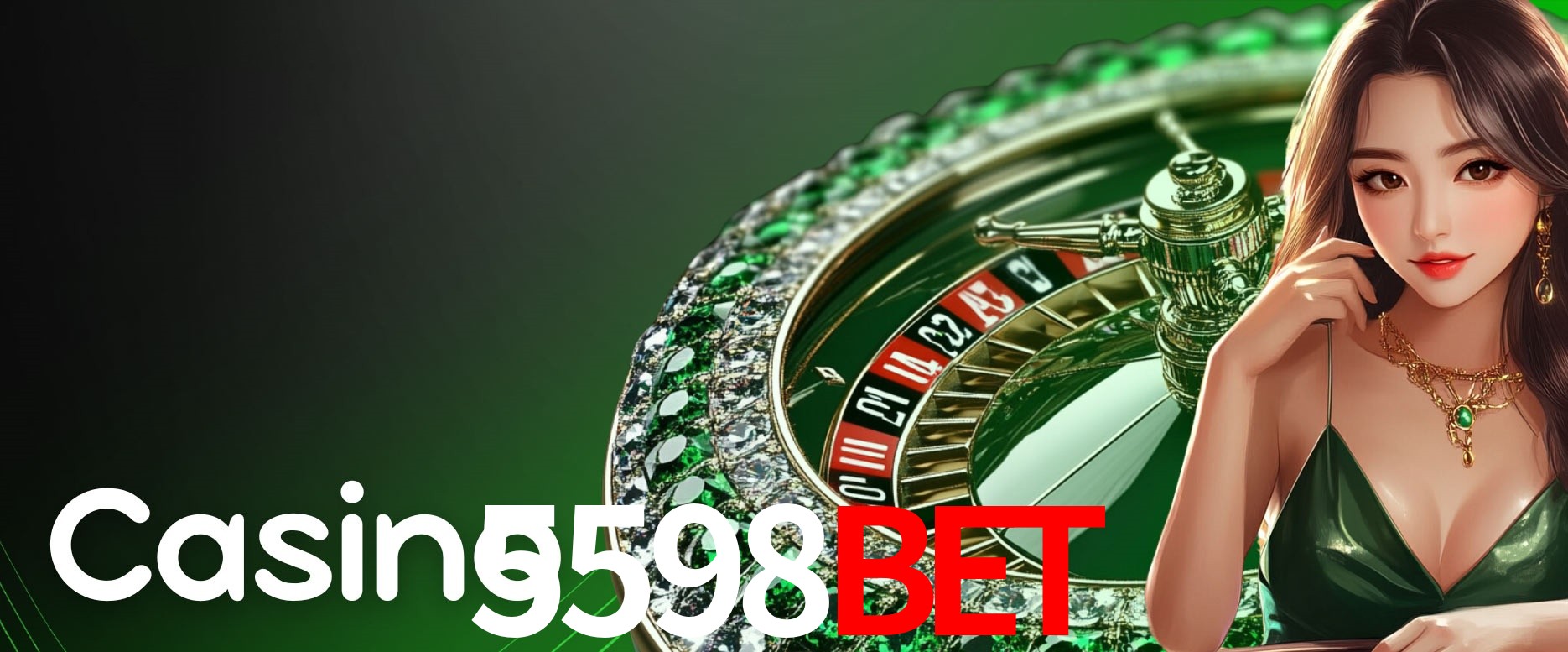 Flash Promotion 5598bet