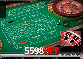Cadastro rápido e seguro na 5598bet