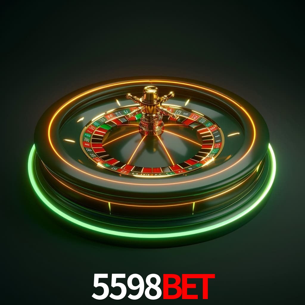 Download de APK seguro na 5598bet