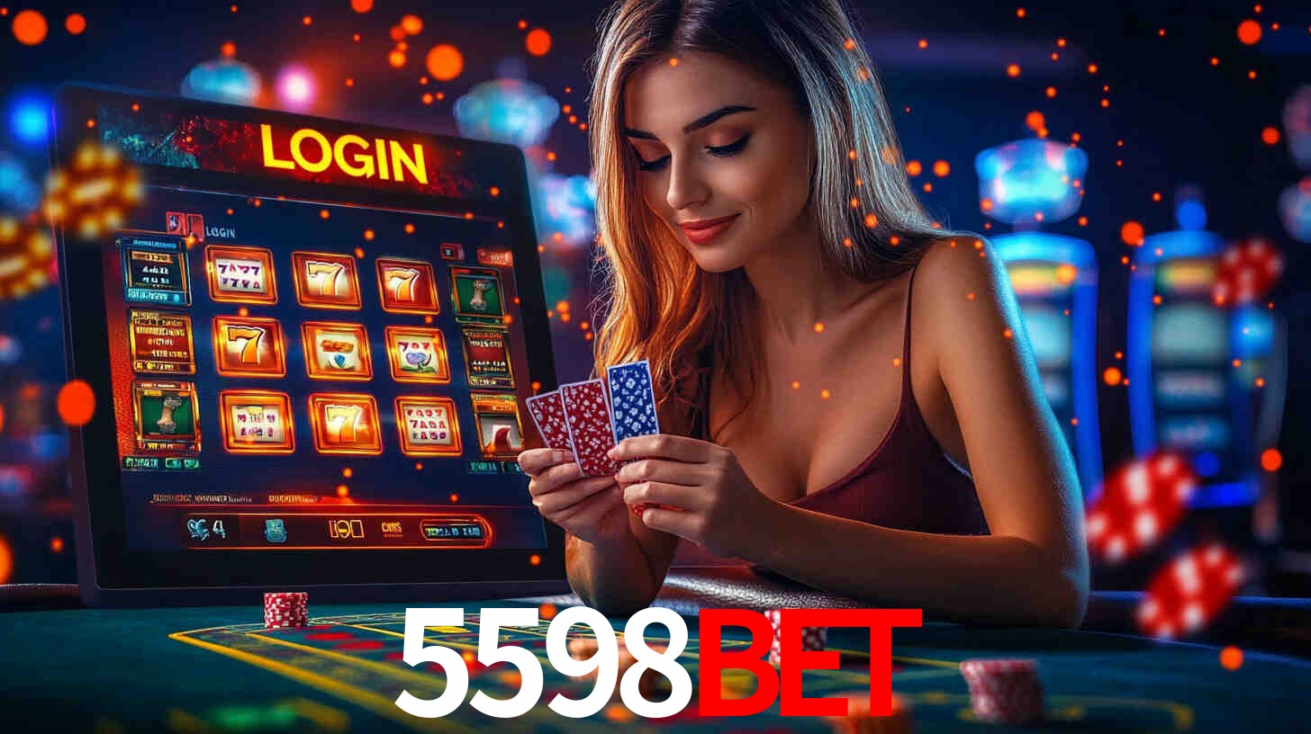 5598bet app